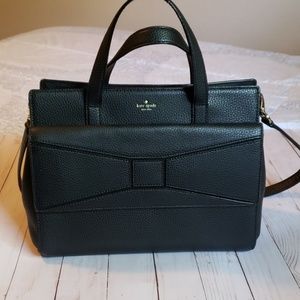 Kate spade